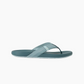 Reef Mens Cushion Phantom 2.0 - Ether