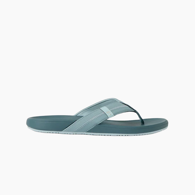 Reef Mens Cushion Phantom 2.0 - Ether