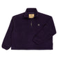 Bleubird Nala Women's Fleece - Purple