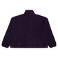 Bleubird Nala Women's Fleece - Purple