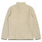 Bleubird Polar Fleece - Sand