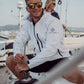 Henri Lloyd Men's Breeze Jacket - Titanium