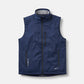 Henri Lloyd Breeze Gilet - Navy Blue
