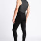 C-Skins Element 3:2 Mens Long John - Black