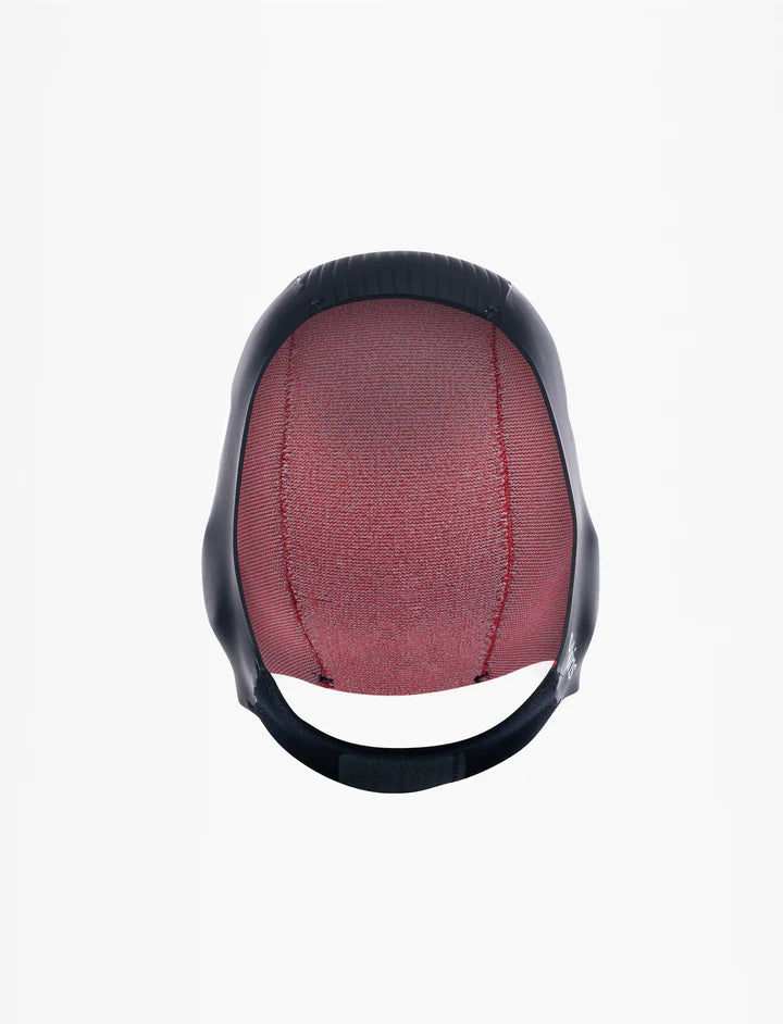 Swim Research Freedom Swim Cap - Black