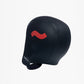 Swim Research Freedom Swim Cap - Black