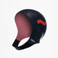 Swim Research Freedom Swim Cap - Black