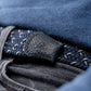 Billy Belt Woven Belt - Knokke