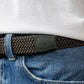 Billy Belt Woven Belt - Sherwood