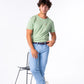 Billy Belt Woven Belt - The Varsovie