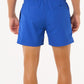 Rip Curl Offset Volley Boardshorts - Blue