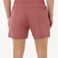 Rip Curl Offset Volley Shorts - Apple Butter