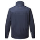 Gill Men's Navigator Insulated Waterproof Jacket - Navy