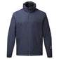 Gill Men's Navigator Insulated Waterproof Jacket - Navy