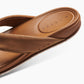 Reef Mens Cushion Bonzer - Tan