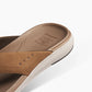 Reef Mens Cushion Norte - Tan