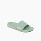 Reef Womens One Slide - Frosty