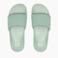 Reef Womens One Slide - Frosty