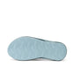 Reef Mens Cushion Phantom 2.0 - Ether