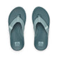 Reef Mens Cushion Phantom 2.0 - Ether