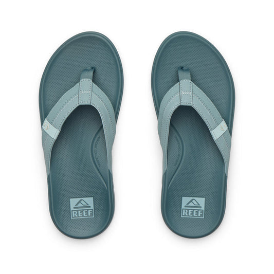 Reef Mens Cushion Phantom 2.0 - Ether