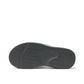 Reef Mens Fanning H2O - Grey