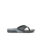 Reef Mens Fanning H2O - Grey