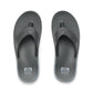 Reef Mens Fanning H2O - Grey