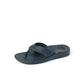 Reef Mens Fanning H2O - Blue