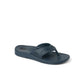Reef Mens Fanning H2O - Blue