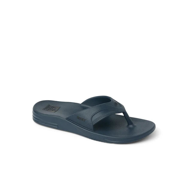 Reef Mens Fanning H2O - Blue