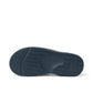 Reef Mens Fanning H2O - Blue