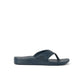 Reef Mens Fanning H2O - Blue