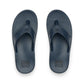 Reef Mens Fanning H2O - Blue