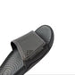 Reef Mens Phantom Slab - Black