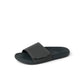 Reef Mens Phantom Slab - Black
