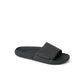 Reef Mens Phantom Slab - Black