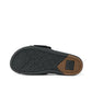 Reef Mens Phantom Slab - Black