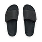 Reef Mens Phantom Slab - Black