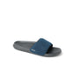 Reef Mens Tailslide - Grey/Navy