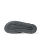 Reef Mens Tailslide - Grey/Navy