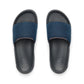 Reef Mens Tailslide - Grey/Navy