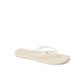 Reef Womens Solaye - Clear