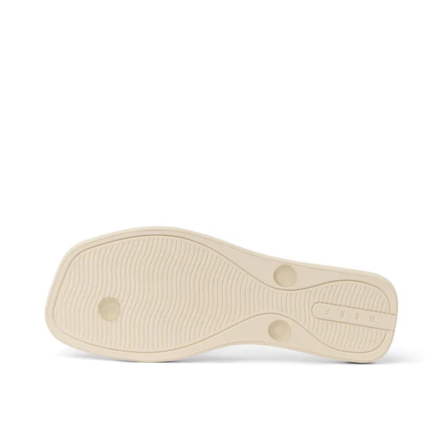 Reef Womens Solaye - Clear
