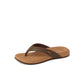 Reef Womens Cushion Melody - Chocolate/Lion