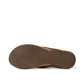 Reef Womens Cushion Melody - Chocolate/Lion