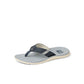 Reef Mens Santa Ana - Navy/Grey