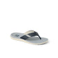 Reef Mens Santa Ana - Navy/Grey