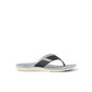 Reef Mens Santa Ana - Navy/Grey