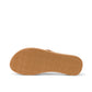Reef Womens Baja Sands - Almond